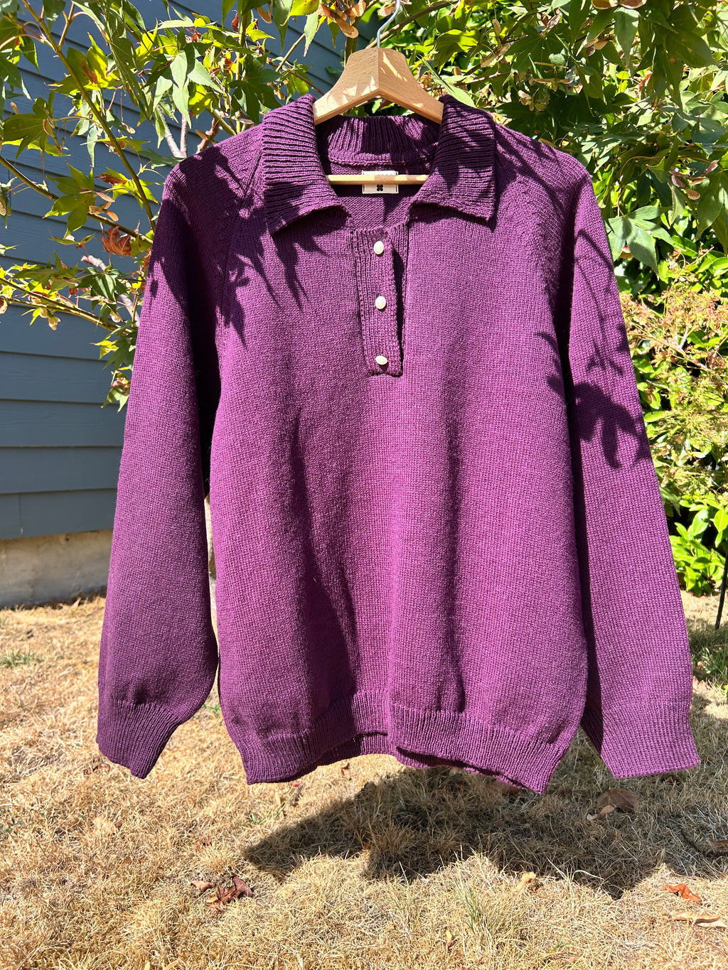 Sweater Maurice