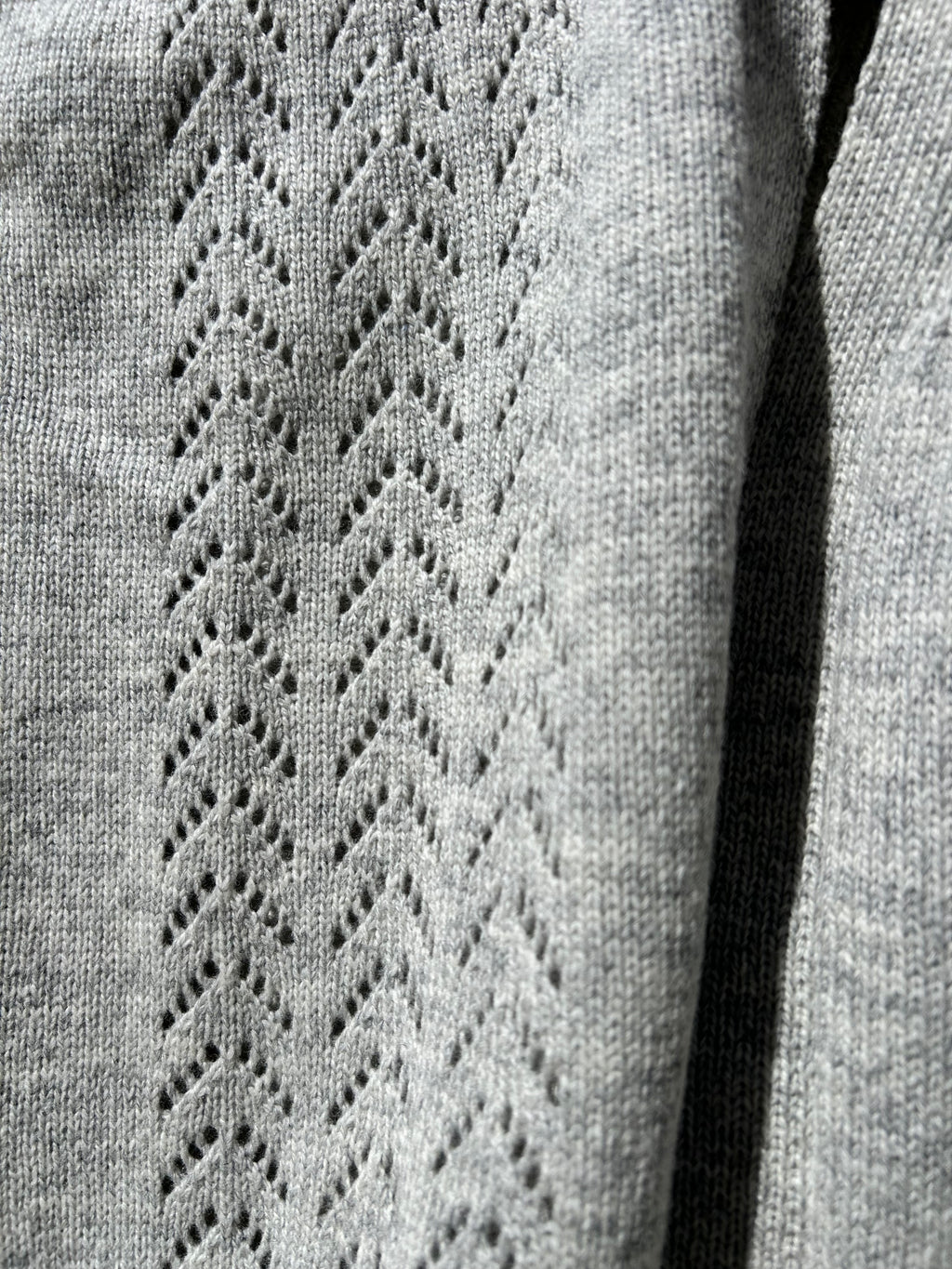 Cardigan Liseuse Odette