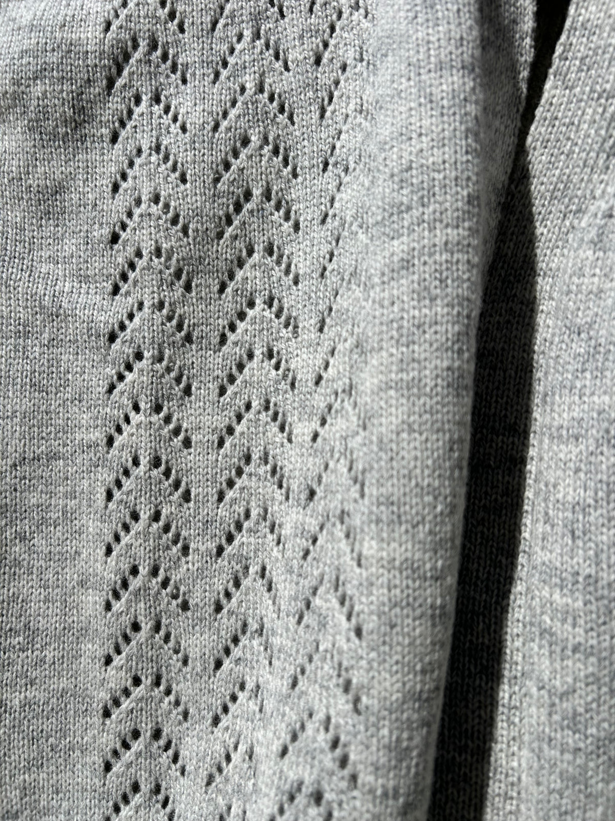 Cardigan Liseuse Odette