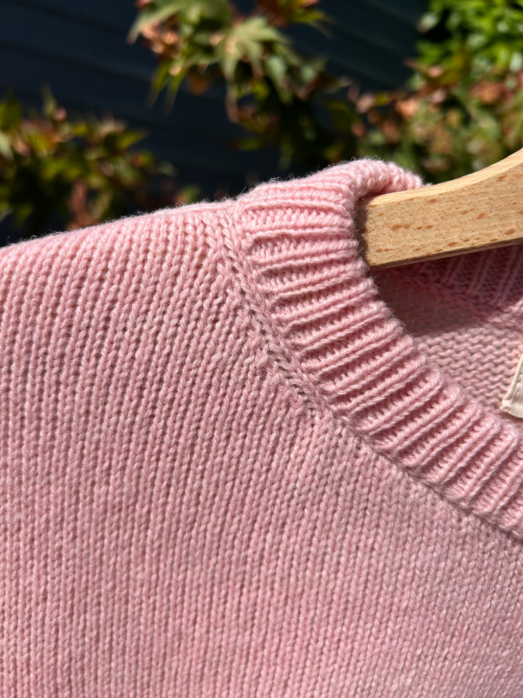 Sweater Alphonse
