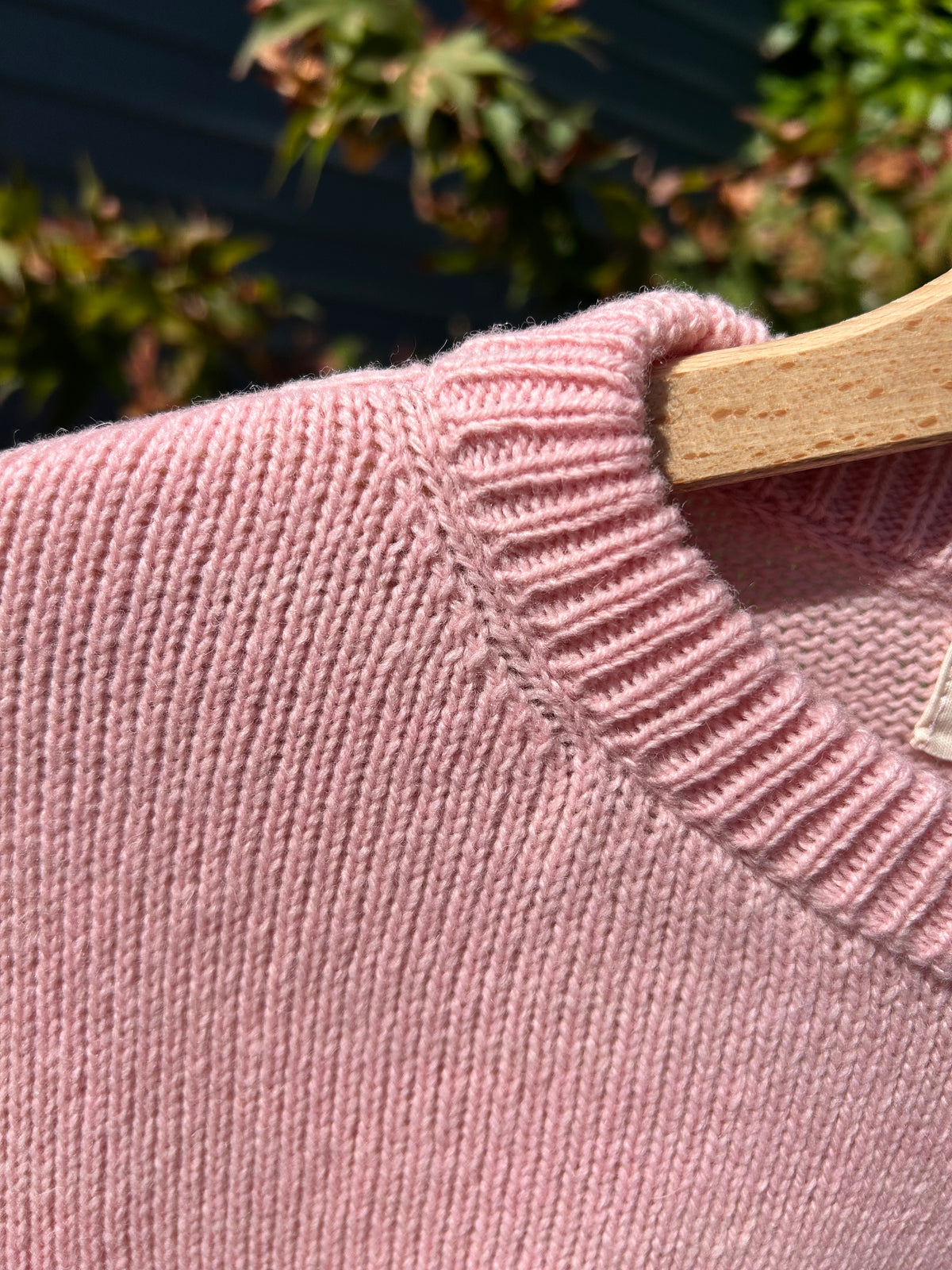 Sweater Alphonse