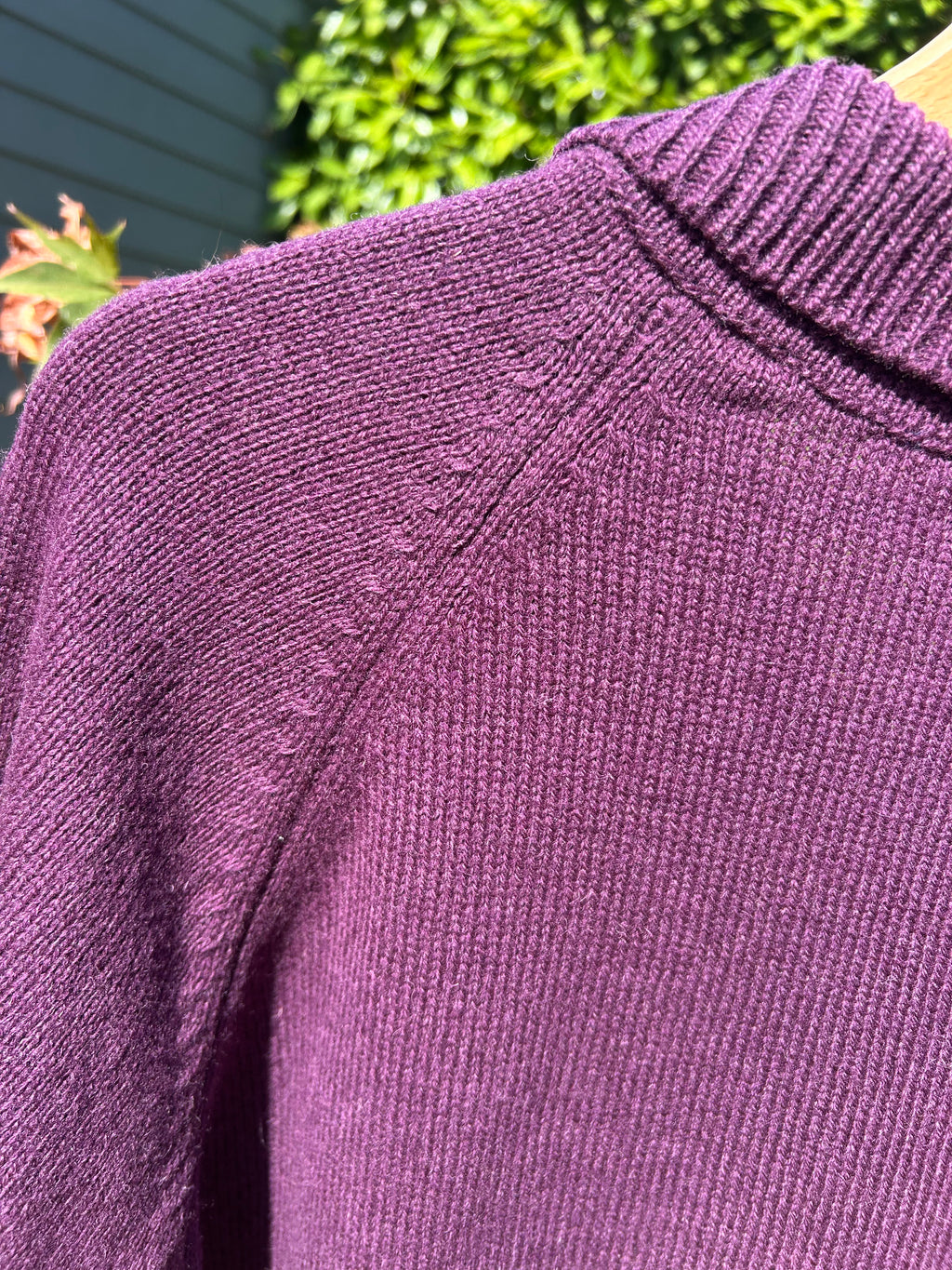 Sweater Maurice