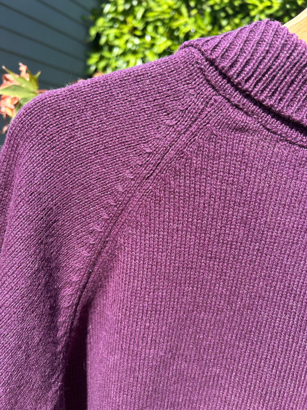 Sweater Maurice
