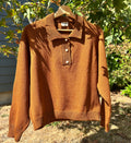 Sweater Maurice