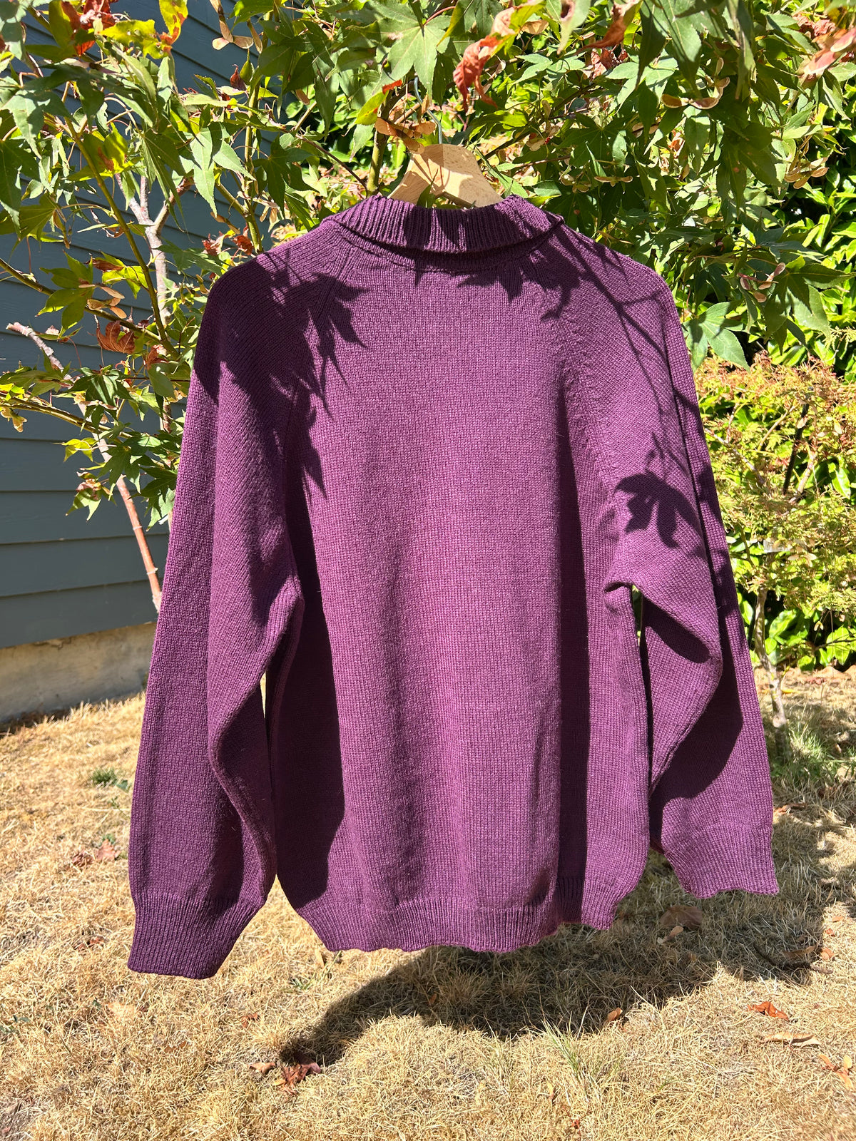 Sweater Maurice