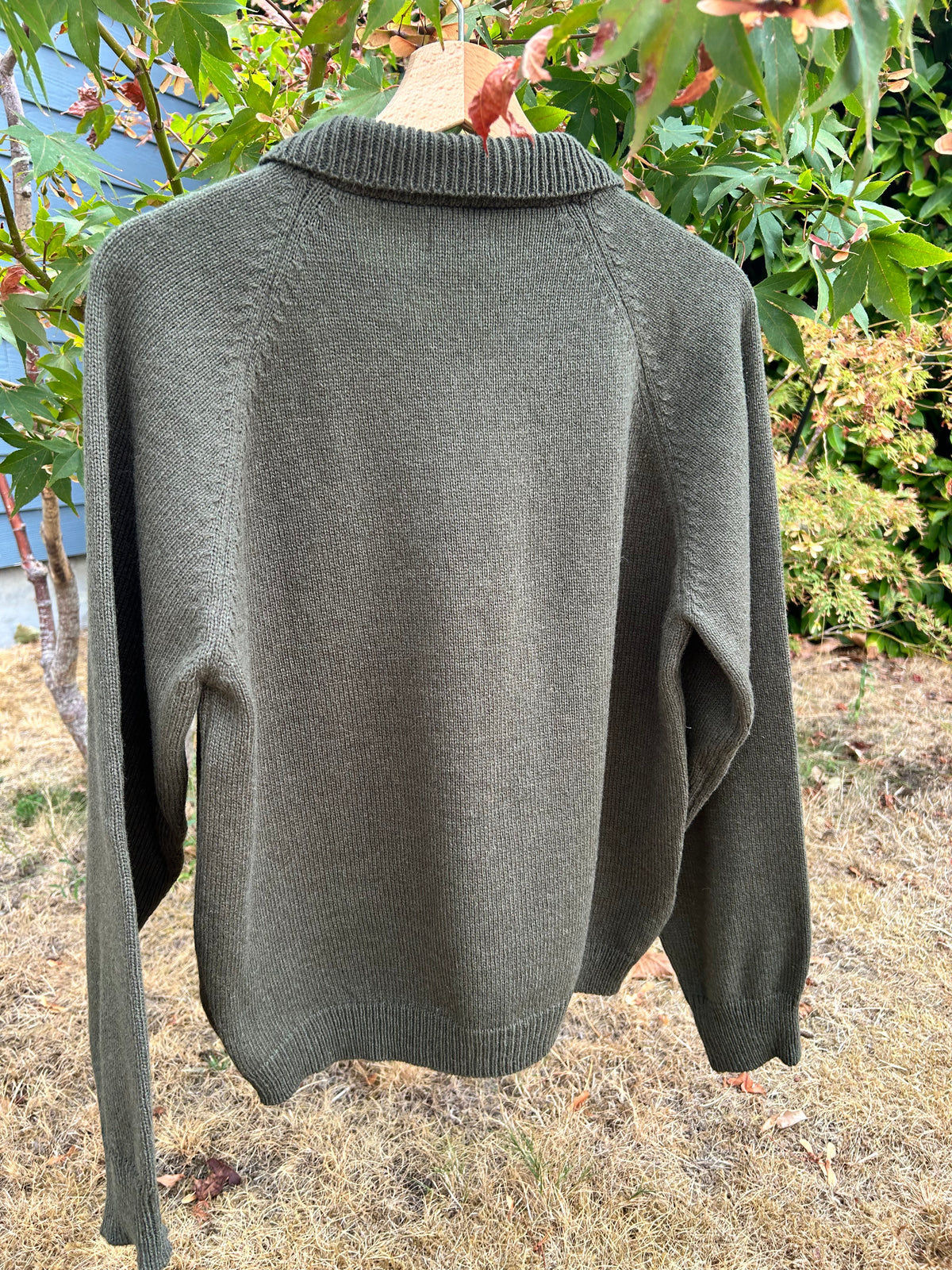 Sweater Maurice