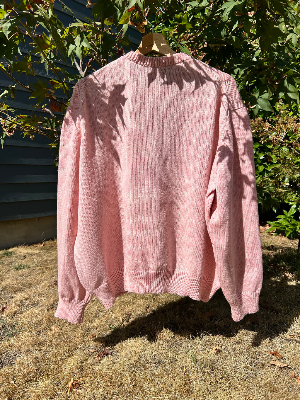 Sweater Alphonse