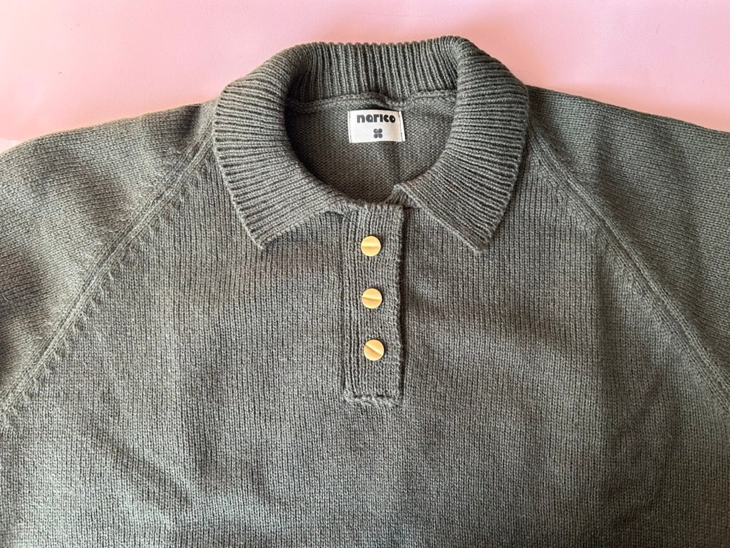 Sweater Maurice