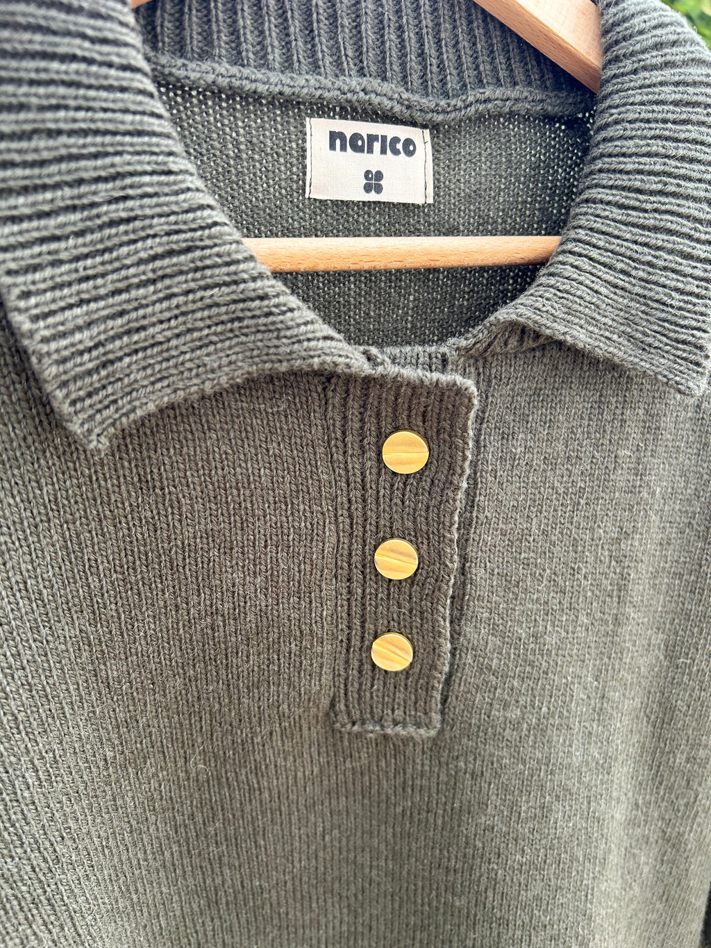 Sweater Maurice