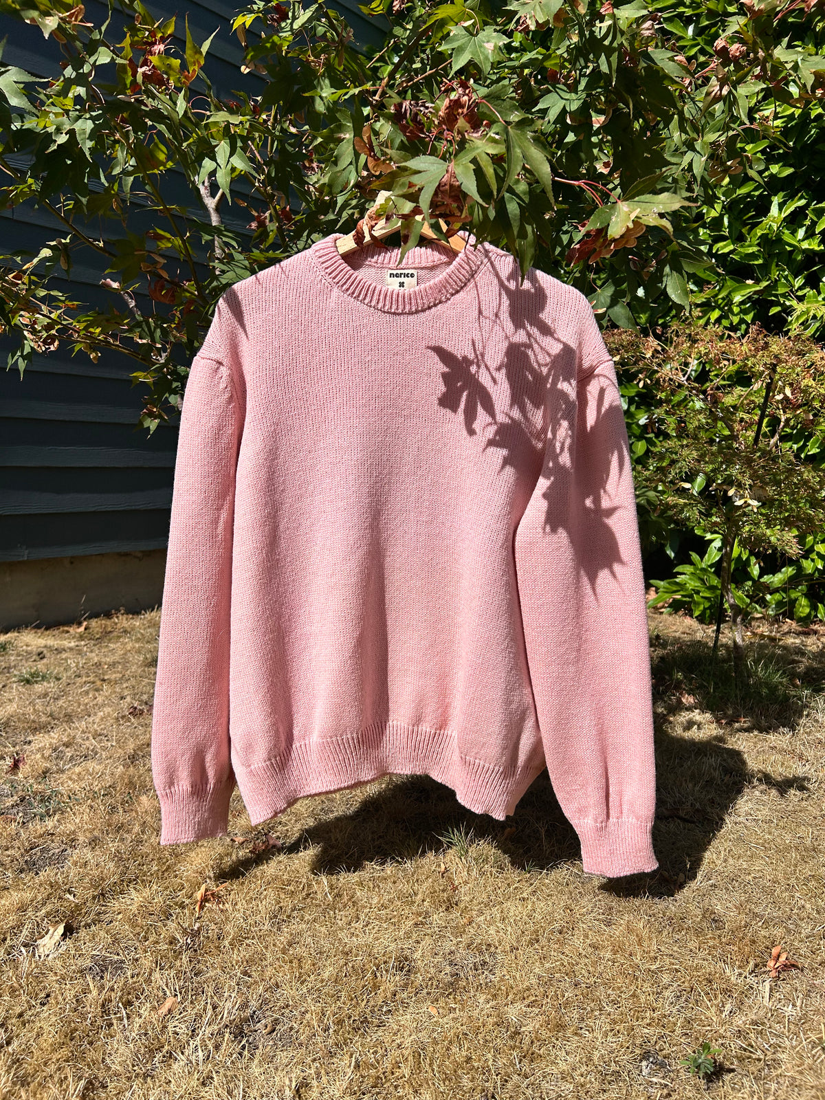 Sweater Alphonse