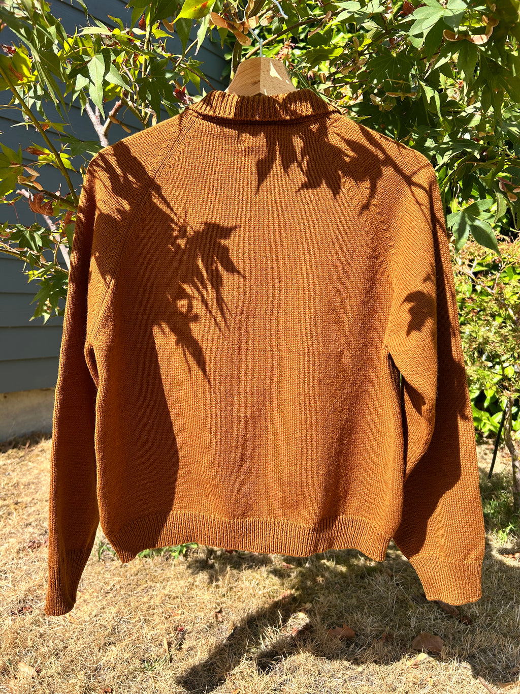 Sweater Maurice