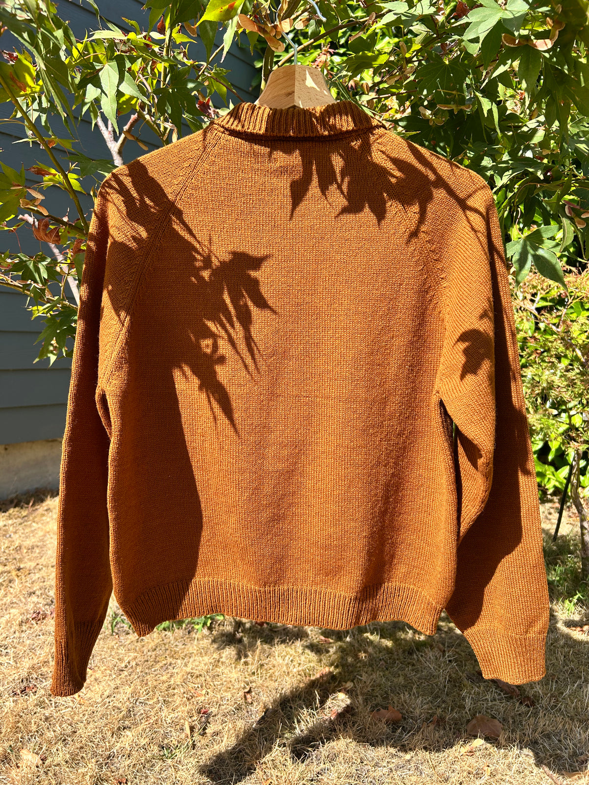 Sweater Maurice