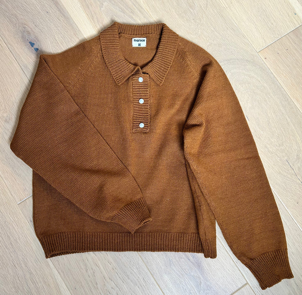 Sweater Maurice