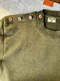 Sweater #un