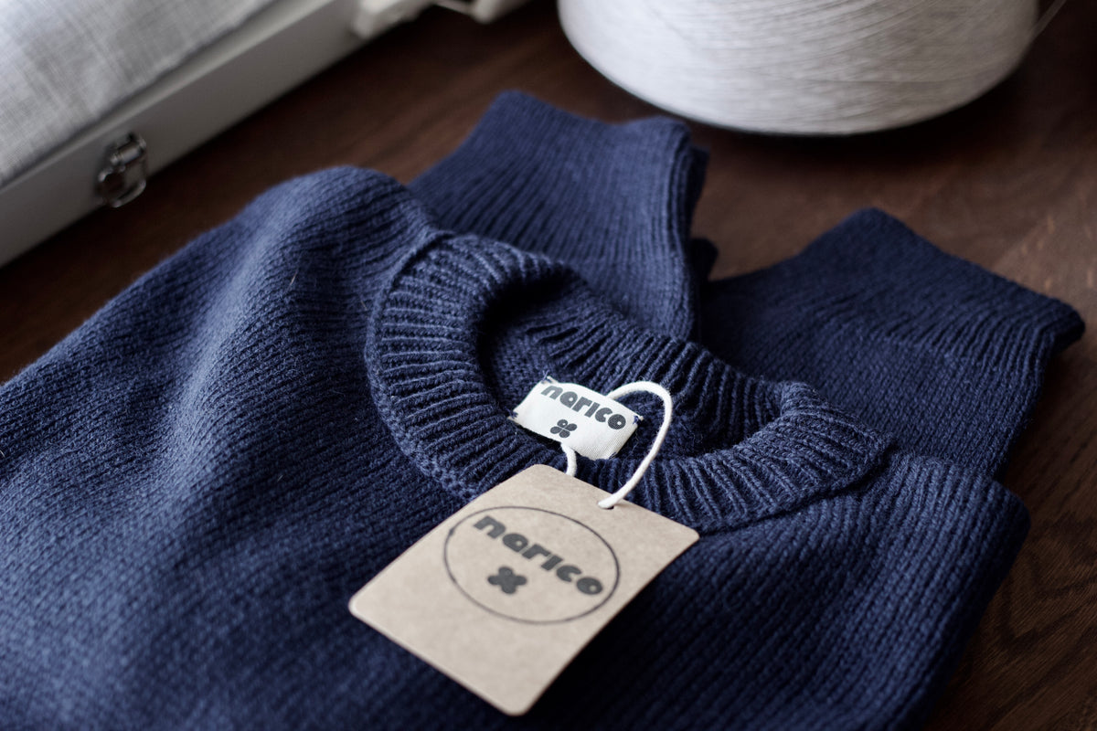 Sweater Alphonse