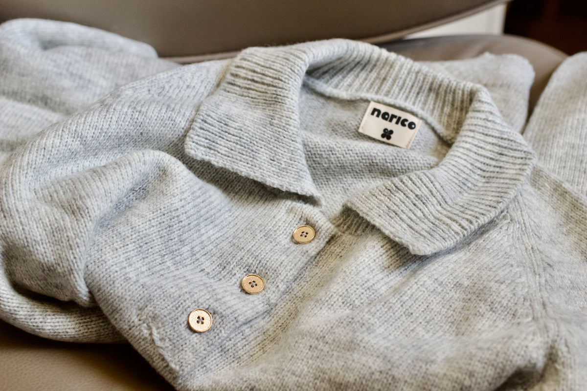 Sweater Maurice