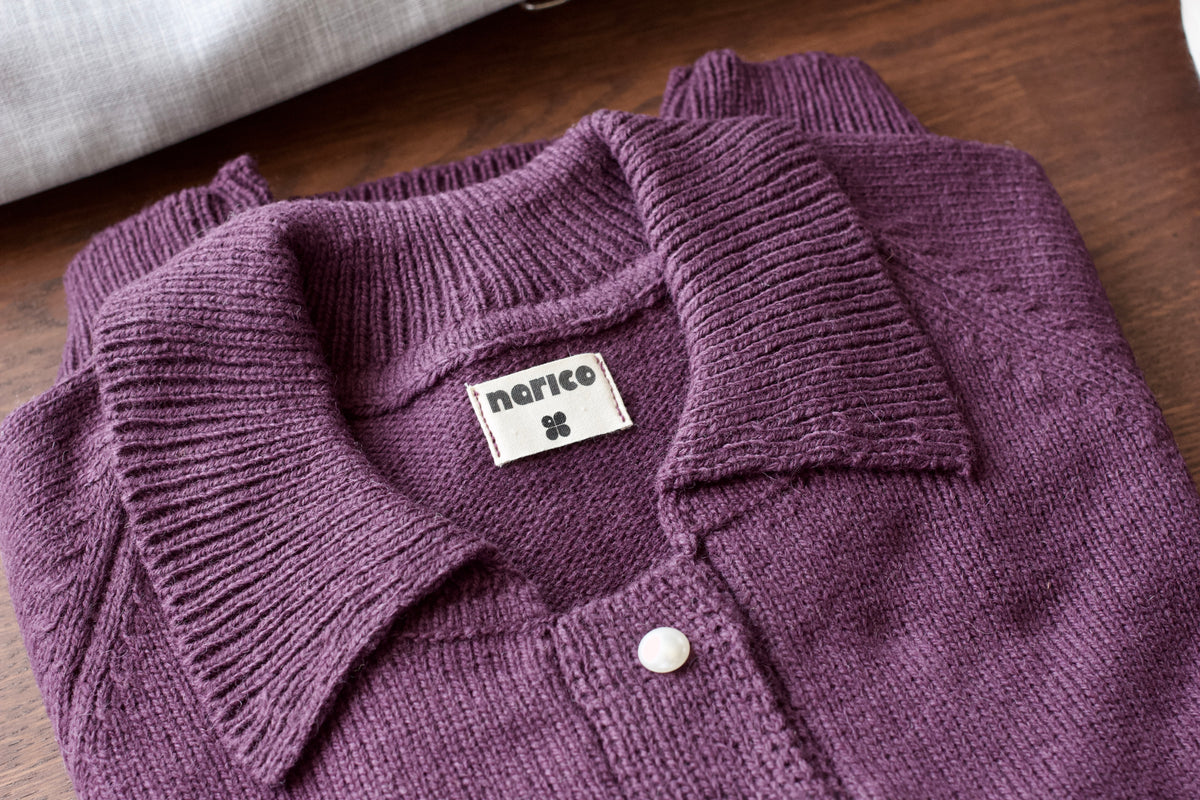 Sweater Maurice