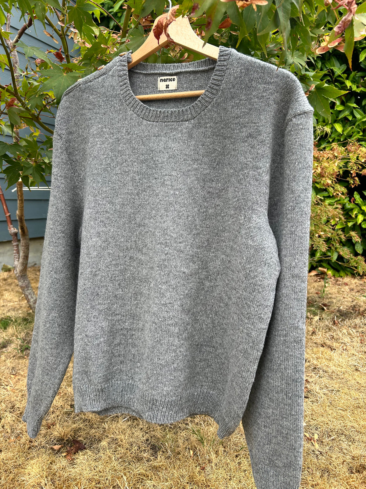 Sweater Amour