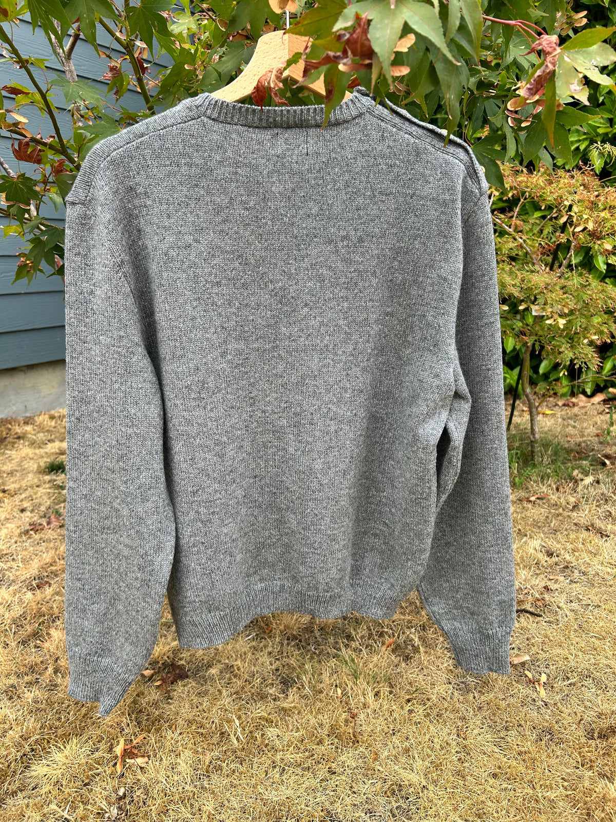 Sweater Amour