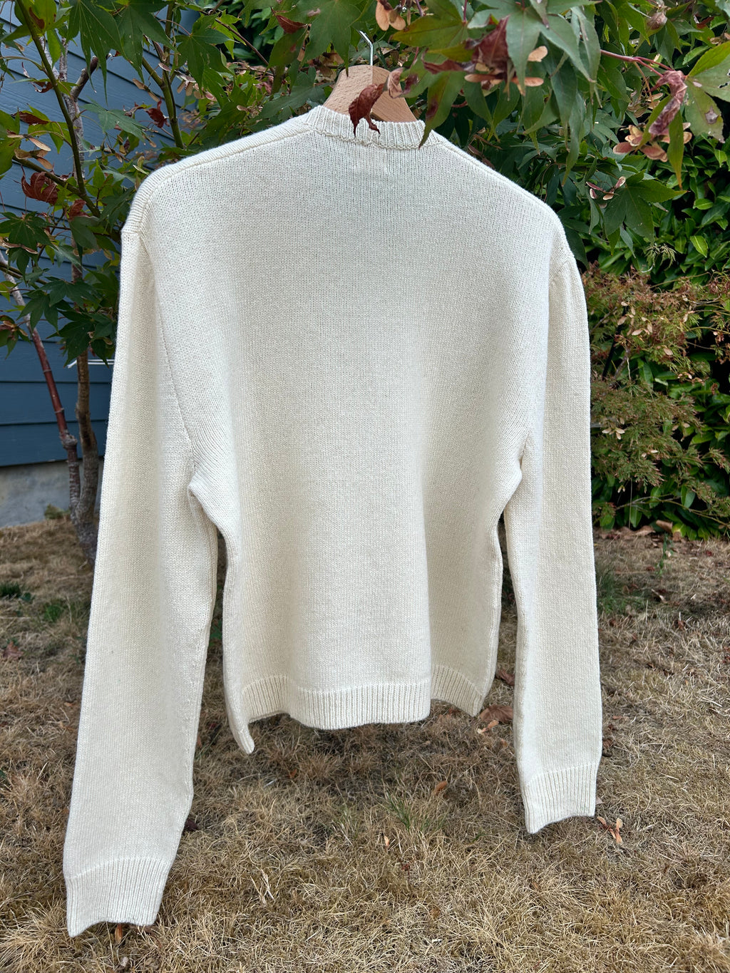 Sweater Michelle