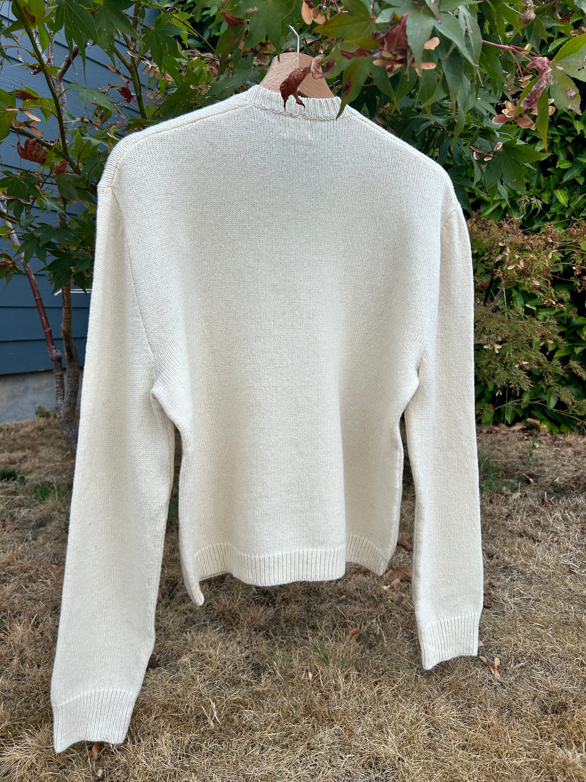 Sweater Michelle