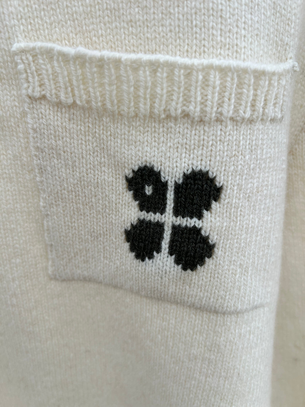 Sweater Michelle