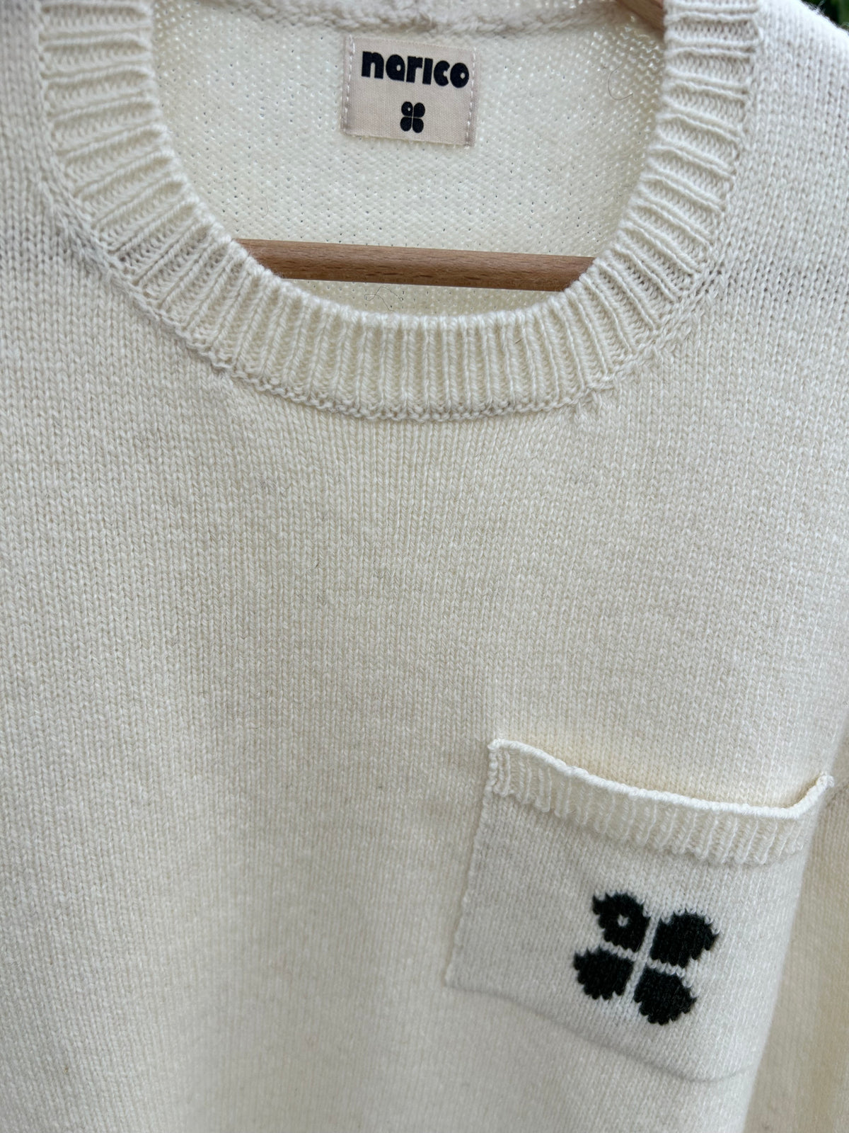Sweater Michelle