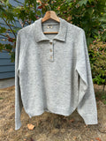 Sweater Maurice