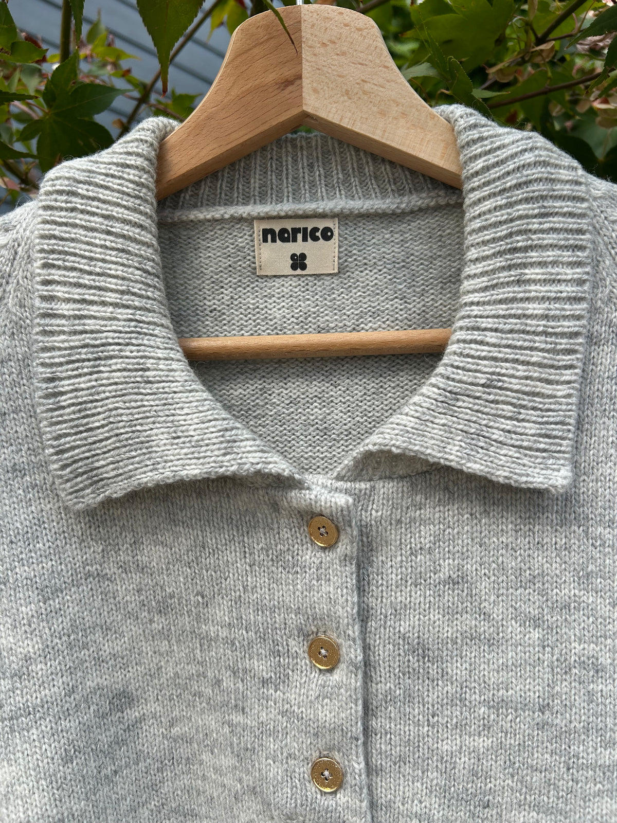 Sweater Maurice