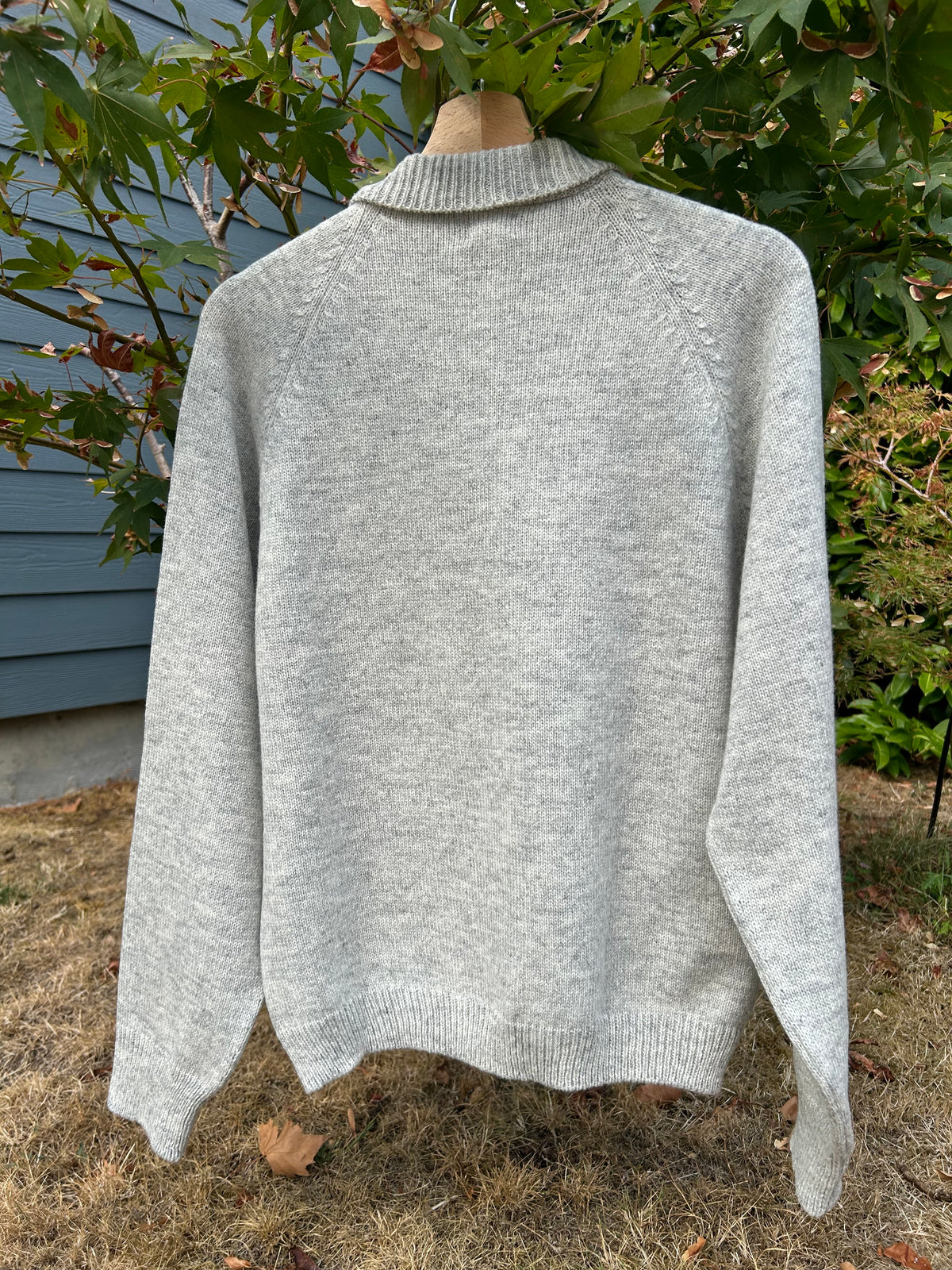 Sweater Maurice