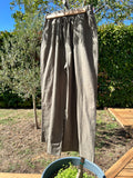 Pantalon Germain