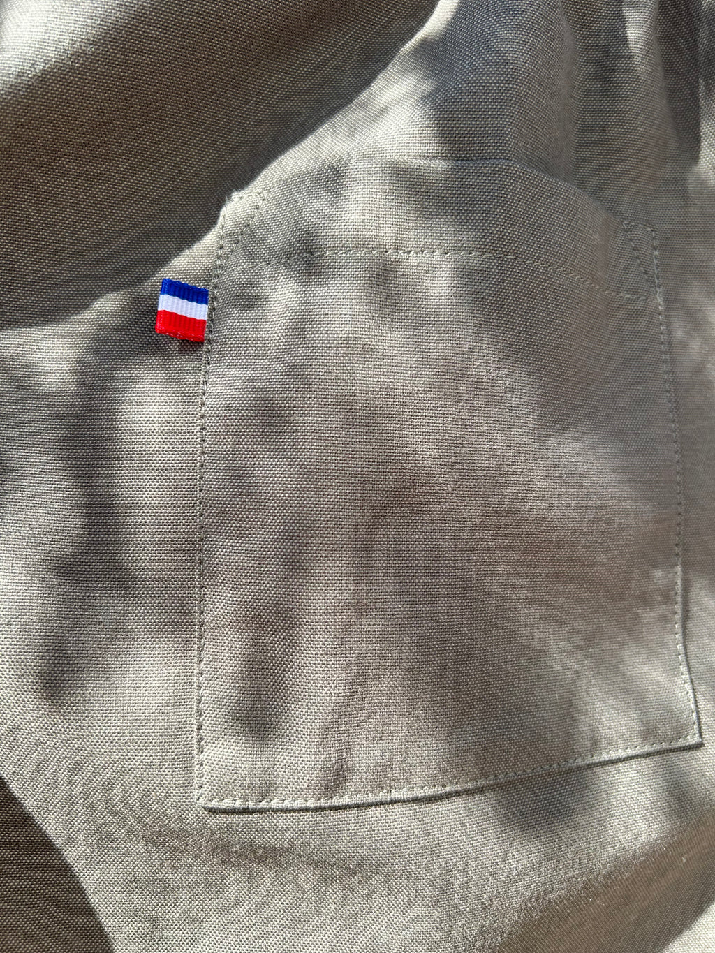 Pantalon Germain