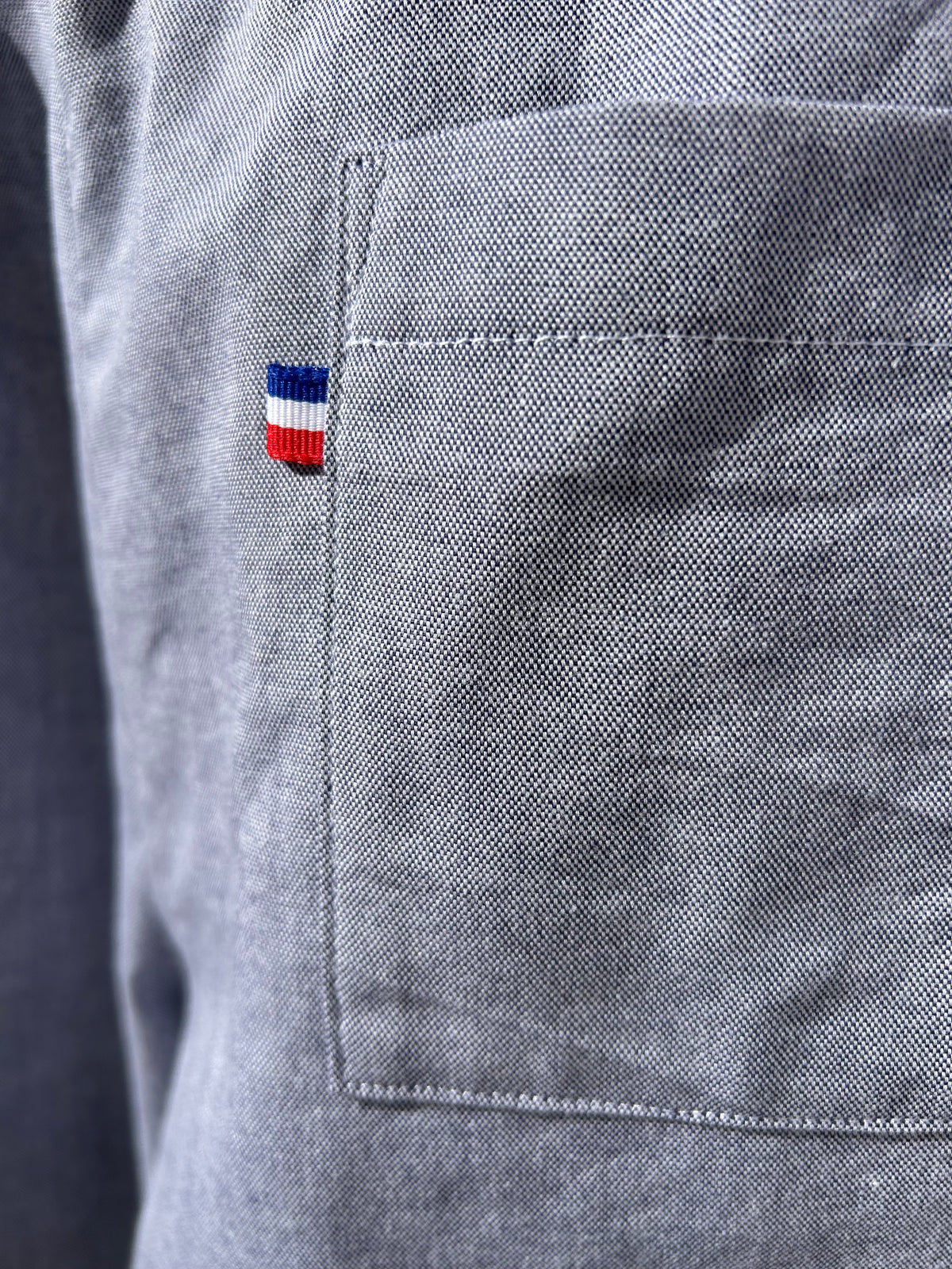 Pantalon Germain