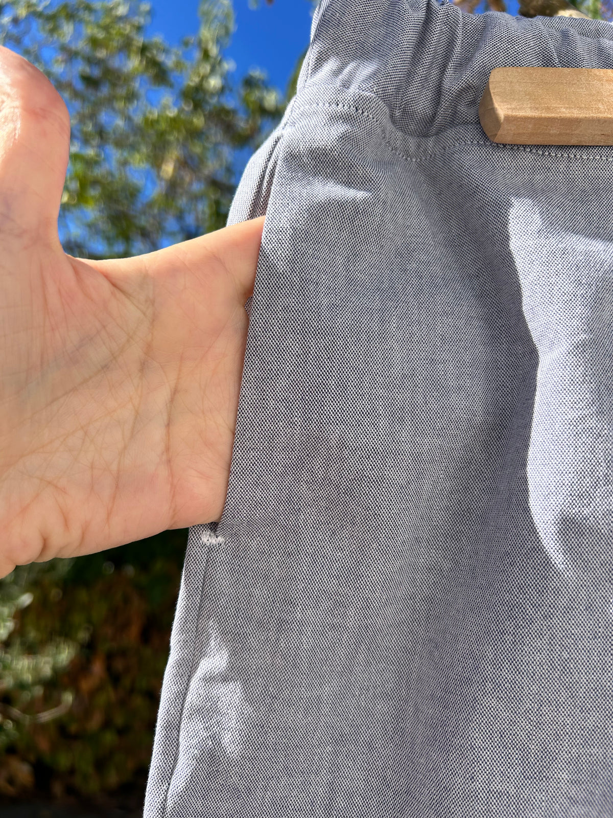 Pantalon Germain